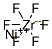 30868-55-4,nickel hexafluorozirconate(2-)