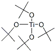 3087-39-6,Tetra-tert-butyl orthotitanate