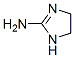 30879-89-1,4,5-dihydro-1H-imidazol-2-amine