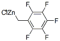 308796-02-3,2 3 4 5 6-PENTAFLUOROBENZYLZINC CHLORID&