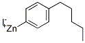 308796-05-6,4-N-PENTYLPHENYLZINC IODIDE