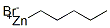 308796-10-3,1-PENTYLZINC BROMIDE