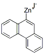 308796-12-5,9-PHENANTHRYLZINC IODIDE, 0.5M SOLUTION IN  TETRAHYDROFURAN