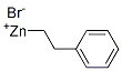 308796-14-7,PHENETHYLZINC BROMIDE