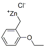 308796-28-3,2-ETHOXYBENZYLZINC CHLORIDE