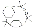 3088-74-2,[isopropylidenedicyclohexane-4,1-diyl]bis(tert-butyl) peroxide