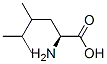 308807-11-6,L-Norleucine, 4,5-dimethyl- (9CI)