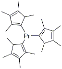 308847-82-7,TRIS(TETRAMETHYLCYCLOPENTADIENYL)PRASEO&