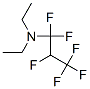 N,N-Diethyl-1,1,2,3,3,3-hexafluoropropylamine 309-88-6,N,N-Diethyl-1,1,2,3,3,3-hexafluoropropylamine