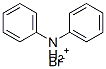 30910-47-5,diphenylammonium bromide