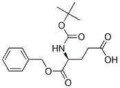 30924-93-7,Boc-L-Glutamic acid 1-benzyl ester