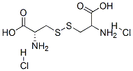 30925-07-6,L-CYSTINE DIHYDROCHLORIDE