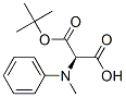 30925-08-7,BOC-N-ME-DL-PHG-OH