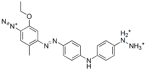 30927-98-1,fast black salt G