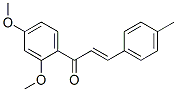 30929-45-4,CHEMBRDG-BB 5314982