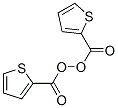 30930-49-5,bis(2-thienylcarbonyl) peroxide