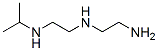 30935-65-0,N1-ISOPROPYLDIETHYLENETRIAMINE
