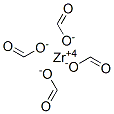 30937-72-5,zirconium formate
