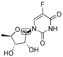 3094-09-5,Doxifluridine