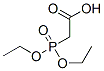 3095-95-2,DIETHYLPHOSPHONOACETIC ACID