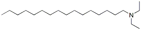30951-88-3,N,N-diethylhexadecylamine