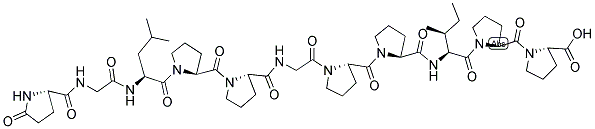 30953-20-9,BRADYKININ POTENTIATOR C