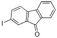 3096-46-6,2-IODO-9H-FLUOREN-9-ONE