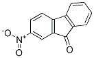 3096-52-4,2-NITROFLUORENONE