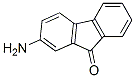 3096-57-9,2-AMINO-9-FLUORENONE