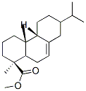 30968-45-7,DIHYDROABIETIC ACID METHYL ESTER