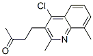309721-18-4,CHEMBRDG-BB 5797175