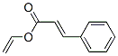 3098-92-8,VINYL CINNAMATE