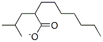 30982-03-7,ISO-BUTYL-NONANOATE