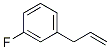 30984-53-3,3-(3-FLUOROPHENYL)-1-PROPENE