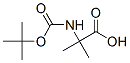 30992-29-1,BOC-alpha-Methylalanine