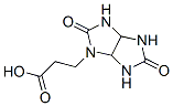 309935-84-0,3-(2,5-DIOXO-HEXAHYDRO-IMIDAZO[4,5-D]IMIDAZOL-1-YL)-PROPIONIC ACID