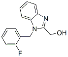 309938-27-0,CHEMBRDG-BB 6281686