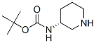 309956-78-3,(R)-3-(Boc-Amino)piperidine