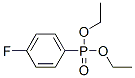 310-40-7,(4-FLUORO-PHENYL)-PHOSPHONIC ACID DIETHYL ESTER