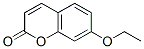 31005-02-4,7-ETHOXYCOUMARIN