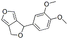 31008-18-1,magnolin