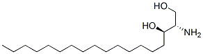3102-56-5,DL-ERYTHRO-DIHYDROSPHINGOSINE