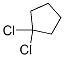31038-06-9,1,1-DICHLOROCYCLOPENTANE