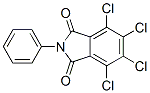 31039-74-4,N-Phenyltetrachlorophthalimide