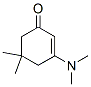 31039-88-0,3-(DIMETHYLAMINO)-5,5-DIMETHYL-2-CYCLOHEXEN-1-ONE