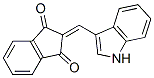 31060-64-7,CHEMBRDG-BB 5117650