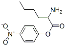 31062-20-1,Z-D-NLE-ONP