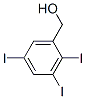 31075-53-3,2,3,5-TRIIODOBENZYL ALCOHOL