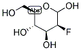 31077-88-0,2-DEOXY-2-FLUORO-D-MANNOSE