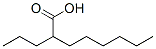31080-41-8,2-PROPYLOCTANOIC ACID
